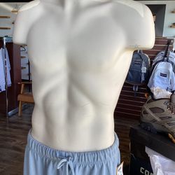 Store Closing By December 24 60-80% Off  Everything Must Go