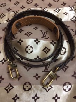 Authentic Louis Vuitton
