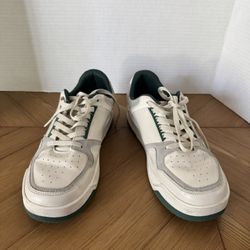 Nautica , Size 6 For Young Boys 