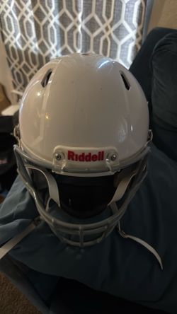Riddell