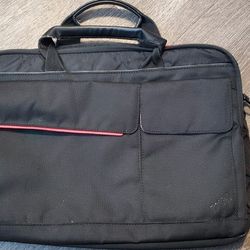 Thinkpad 16" Laptop Bag 