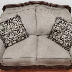 Couch.sofa