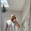 Nicholas Macrino