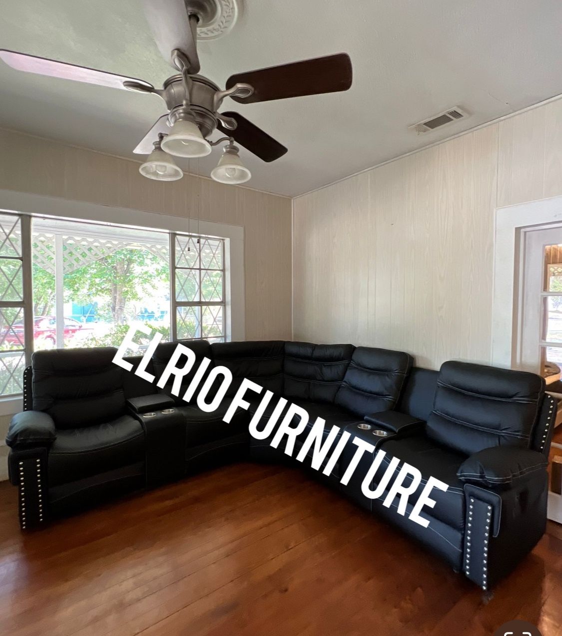 Furniture Living Room
