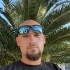Justin Lozano
