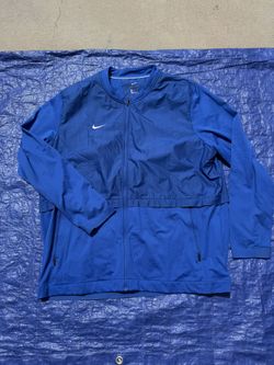 Nike 3xl