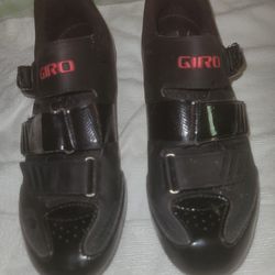 Road Bike Shoes 