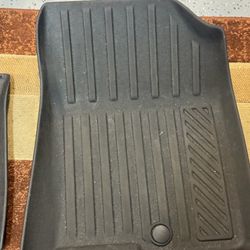 Kia Sportage cover 2025
