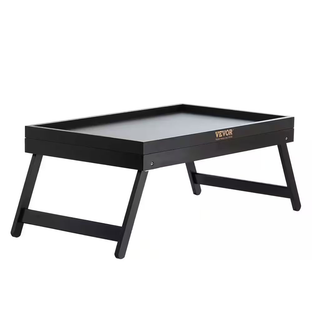 Bed Tray