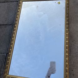 Mirror Cabinet For Bathroom 