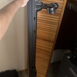 Bed Frame Queen / Full Size 