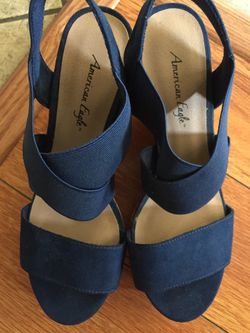 Zapatos 👠