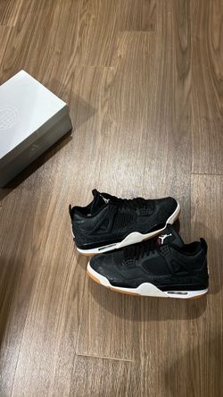 Jordan 4: Laser | 13M