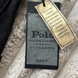 Polo Ralph Lauren Jeans