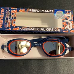 Swimming Googles