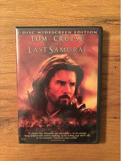 DVD movies