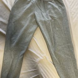 puma sweatpants 