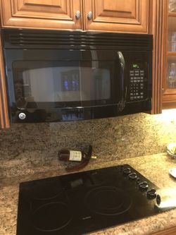Jvm1740dm1bb outlet