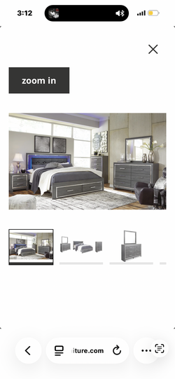 Furniture