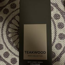  Men’s/Cologne/Bath And Bodywork’s/Gifts