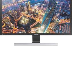 samsung ue57 series 28 inch 4k uhd monitor