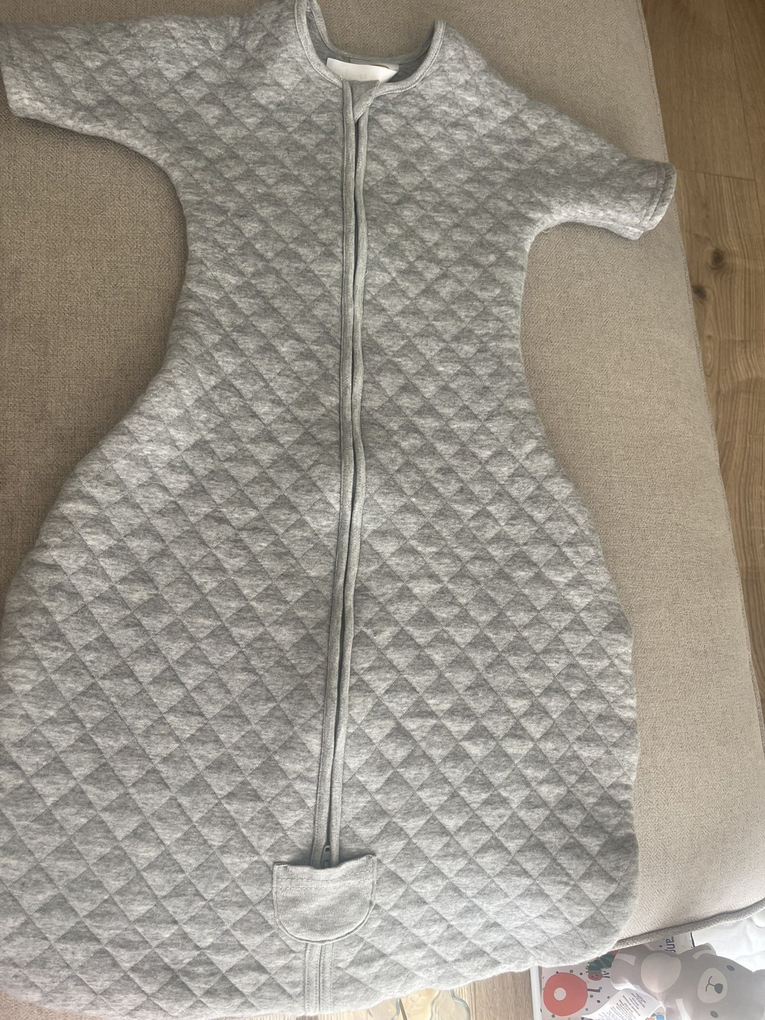 Halo Innovations Sleepsack