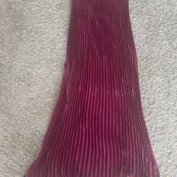  Banana Republic Summer Dress