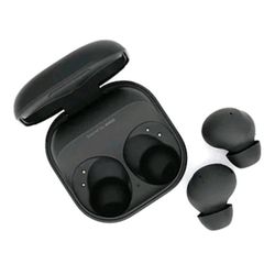 Samsung Galaxy Buds 2 Pro Graphite 