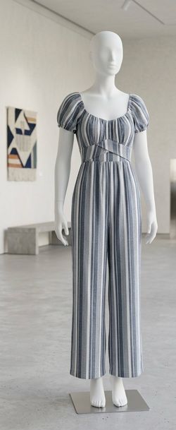 Conjunto entero