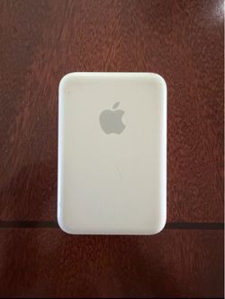 Apple MagSafe Battery Pack