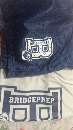 BridgePrep Academy