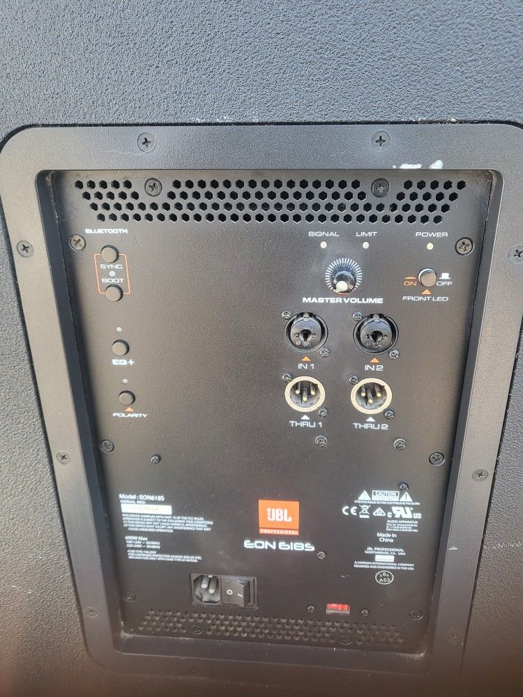 EON.6.18.JBL