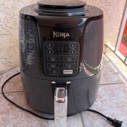 Ninja Air Fryer 