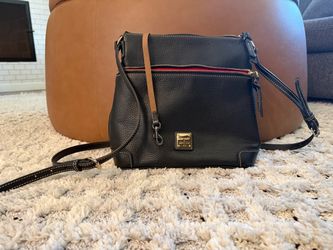 Dooney & Bourne Purse