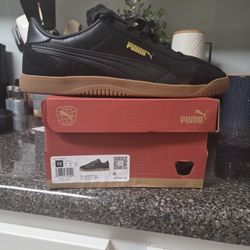 Men's Puma Club 5v5 Lux