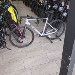 Scott Road Bike Speedster 