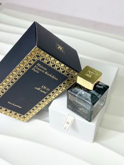 Maison Francis Kurkdjian OUD Satin Mood 70 ml Eau De Parfum Spray