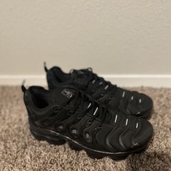 Vapor Max 
