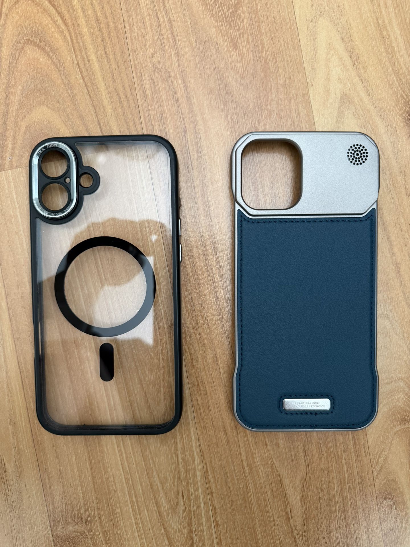Iphone 16 Plus Cases