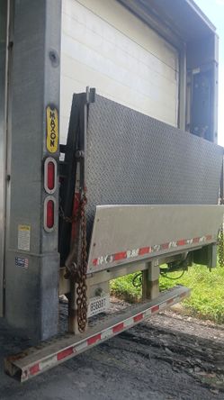 liftgate