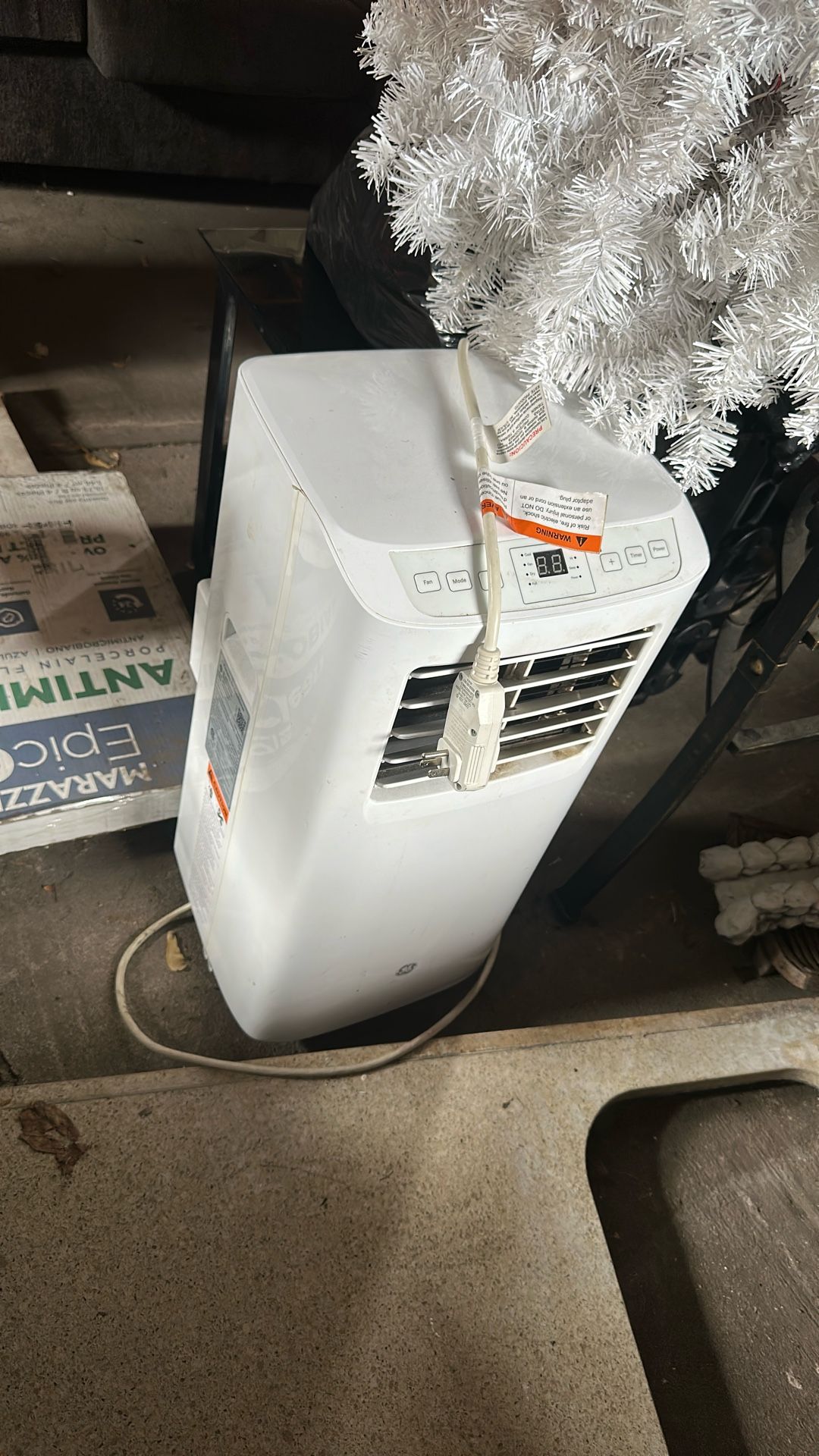 AC 