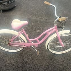 Schwinn Bikes