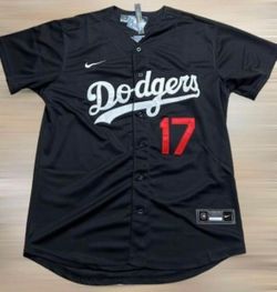 men’s jersey