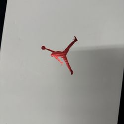 Jordan Jumpman Two Trey