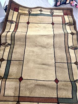 Carpet
