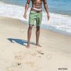 Jemar