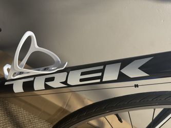 Trek Road Bike