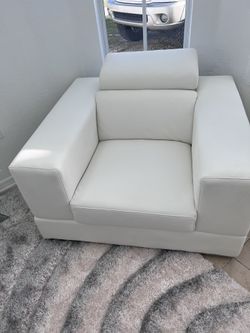 Sofa Sectional