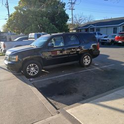 2005 Lexus Rx on offerup