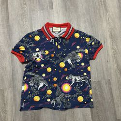 Super Authentic Gucci Shirt 🔥🔥